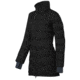 Mammut Kira IN Parka, Black, Extra Small, 1010-18521-0001-112