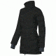 Mammut Kira IN Parka Women, Orion, L, 1010-18521-5325-115