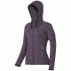Mammut Kira Tour ML Hooded Jacket Women Velvet L 1010-18700-6222-115