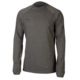 Mammut Men's Klamath Longsleeve Shirt