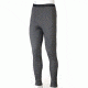 Mammut Klamath Pants Graphite Melange Medium 1050-01200-0397-114