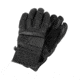 Mammut La Liste Glove, Black, 12, 1190-00350-0001-1200
