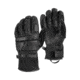 Mammut La Liste Glove, Black, 12, 1190-00350-0001-1200