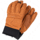 Mammut La Liste Glove, Tumeric, 7, 1190-00350-2216-1070