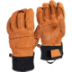 Mammut La Liste Glove, Tumeric, 7, 1190-00350-2216-1070