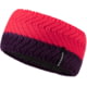 Mammut La Liste Headband