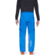 Mammut La Liste HS Pants - Mens, Ice, 46, 1020-12750-5072-46-10