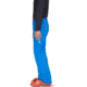 Mammut La Liste HS Pants - Mens, Ice, 46, 1020-12750-5072-46-10