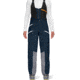 Mammut La Liste Pro HS Bib Pants - Womens, Marine/White, US 4, 1020-12820-5899-34-10
