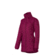 Mammut Ladina Parka - Women's-Radiance-Small