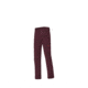 Mammut Laila Pants - Women's-Barolo-38