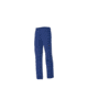 Mammut Laila Pants - Women's-Indigo-38