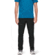Mammut Ledge Pants - Mens, Black, US 36, 1022-01360-0001-52-10