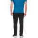 Mammut Ledge Pants - Mens, Black, US 36, 1022-01360-0001-52-10