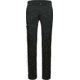 Mammut Ledge Pants - Mens, Black, US 36, 1022-01360-0001-52-10
