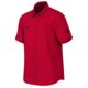 Mammut Lenni Shirt - Mens