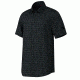 Lenni Shirt - Mens-Shadow/Graphite-Medium