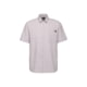 Mammut Lenni Shirt - Men's