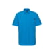 Mammut Lenni Shirt - Men's