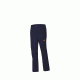 Mammut Lezat Pants - Men's-Dark Indigo-50