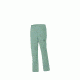 Mammut Lezat Pants-Men's-US 34-Granit