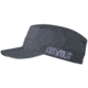 Mammut Lhasa Cap - Men's-Graystone-L/XL