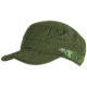 Mammut Lhasa Cap - Men's-Seaweed-S/M