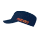Mammut Lhasa Cap - Men's-Space-S/M