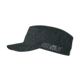Lhasa Cap - Mens-Black/Graphite-S/M