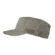 Lhasa Cap - Mens-Taupe-S/M