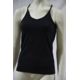 Mammut Liana Top - Women's-Black/Cherry-Small