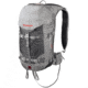 Mammut Light Protection Airbag-Iron