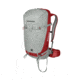 Mammut Light Removable Airbag 3.0, Lava/Icelandic, 30 L 2610-01510-3408-130