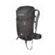 Mammut Light Removable Airbag 3.0, Graphite, 30 L, 2610-01501-0121-130