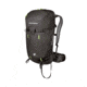 Mammut Light Removable Airbag 3.0, Ready, Graphite, 30 L, 2610-01510-0121-130