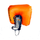 Mammut Light Removable Airbag 3.0, Ultramarine/Marine, 30 L, 2610-01500-5971-130