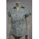 Mammut Lilja Shirt - Women's-Bubble-Small