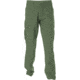 Mammut Lime Pants - Men's-Spruce-50