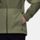 Mammut Linard Guide HS Hooded Jacket - Mens, Marsh/Dark Marsh, Medium, 1010-30950-40300-114
