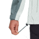 Mammut Linard Guide HS Hooded Jacket - Mens, Silver Sage-Strata, S, 1010-30950-1303-113