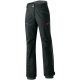 Mammut Linard Pants - Womens