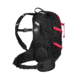 Mammut Lithia Speed 15 Backpack, Dragon Fruit/Black, 2530-03131-3654-1015
