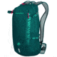 Mammut Lithia Speed 20 L Backpack-Dark Pacific