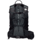 Mammut Lithium 15 Daypack - Women's, Marine/Black, 15 L, 2530-03132-5975-1015