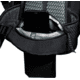 Mammut Lithium 15 Daypack - Women's, Marine/Black, 15 L, 2530-03132-5975-1015