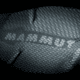 Mammut Lithium 15 Daypack - Women's, Marine/Black, 15 L, 2530-03132-5975-1015