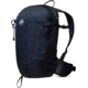 Mammut Lithium 15 Daypack - Women's, Marine/Black, 15 L, 2530-03132-5975-1015