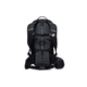 Mammut Lithium 15 Daypack - Womens, Alpine Calamint-Black, 15 L, 2530-03132-6435-1015