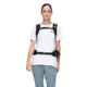 Mammut Lithium 15 Daypack - Womens, Alpine Calamint-Black, 15 L, 2530-03132-6435-1015