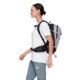 Mammut Lithium 15 Daypack - Womens, Alpine Calamint-Black, 15 L, 2530-03132-6435-1015